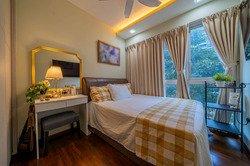 Waterview (D18), Condominium #551325051